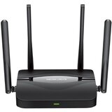 Mercusys MR25BE BE3600 WiFi 7 Dual Band Router | Eponuda.ba