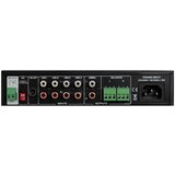 AUDIO KONDRIC SET Kompletno ozvočenje "sestanki proizvodnja 2" - - Audio-Kondric | Shoptok.si
