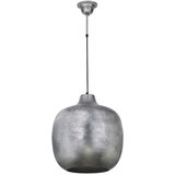 Kayoom VISEČA SVETILKA 40,5/40,5/43 cm 40 W E27 Cene