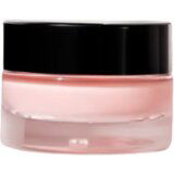 UND GRETEL AMIE Eye Cream | Shoptok.si