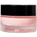 AMIE Eye Cream