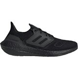 Adidas Tek & Trail Ultraboost 22 Črna | Shoptok.si