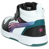 Puma 398726 Bijela | shoptok.hr
