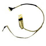  Flat LCD video kabl za Acer Aspire 5750 5750G 5755 5350 Cene