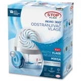 stop vlazi aero white aparat