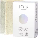 JOIK Organic Exfoliating Foot Soap