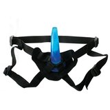 Fetish Fantasy Series Strap on komplet za početnike Cijene