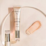 Yonelle Metamorphosis hidratantni i posvjetljujući gel 25 ml | shoptok.hr