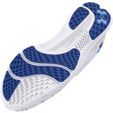 Under Armour Women's shoes W Charged Breeze 2 | Shoptok.si