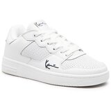 Karl Kani Superge Cene