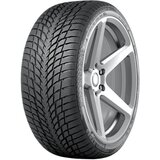 Nokian Tyres Zimska guma 245/45R19 102V WR SNOWPROOF P Cene