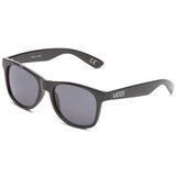 Vans Sončna očala Spicoli 4 Črna Cene