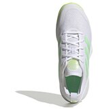 Adidas Tenis Courtflash Allcourt Bela | Shoptok.si