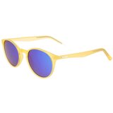Kodak Sončna očala CF90012-688 Rumena | Shoptok.si