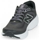 New Balance 411 Crna | shoptok.hr