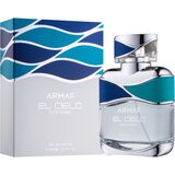 Armaf El Cielo 100ml EDP Muški parfem | Eponuda.com