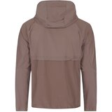 Ngn Luksus duks | Eponuda.com