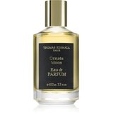Thomas Kosmala Ornate Moon parfemska voda uniseks 100 ml | shoptok.hr