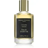 Ornate Moon parfemska voda uniseks 100 ml