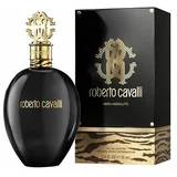 Roberto Cavalli Nero Assoluto parfemska voda 75 ml za žene
