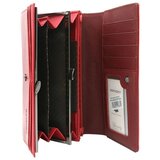 Rovicky Rpx-24a-ml Crvena | shoptok.hr