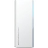 Xiaomi mesh sistem AX3000 NE (1-pack), WiFi6, NFC, 2.4GHz/5GHz, 3000 Mbps | Eponuda.ba