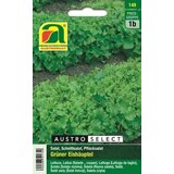 AUSTROSAAT Šnitka Grüner Eishäuptel | Shoptok.si