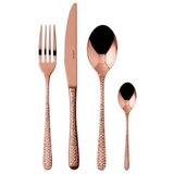 Pribor ZA JELO 24/1 VENEZIA COPPER 52765C81 SAMBONET | Eponuda.ba