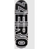  Bold Black 8.25" Skateboard deska assorted Cene