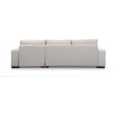 Atelier Del Sofa ugaona garnitura loop 16