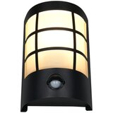  Zidna vanjska svjetiljka (visina 20 cm) Sintra – | shoptok.hr