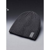 Sinsay Pamučna beanie kapa | shoptok.hr