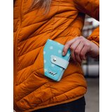 Vuch Letty Turquoise | shoptok.hr