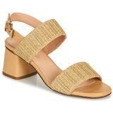 Fericelli Sandali & Odprti čevlji MARRAK Bež | Shoptok.si