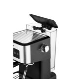 Ufesa aparat za kavo Monza 1050W | Shoptok.si