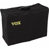 Vox AC15 CVR Koferi za gitare