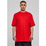 UC Men High T-shirt red Cene