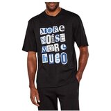 Hugo muška majica sa printom | ePonuda.com