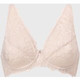 Astratex Grudnjak Angelia New Bralette nepodstavljeni | shoptok.hr