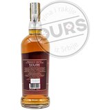 Nasledje Šljiva 3yo 0,7L | ePonuda.com