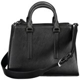 Calvin Klein Jeans k60k610195 sarena | shoptok.hr