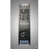  trafo 200w 24v slim Cene