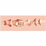 XKIN Lexi Cockpit - realističen masturbator v obliki umetne vagine (naraven) | Shoptok.si