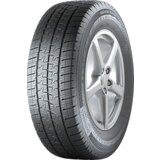 Continental 215/70 R15 109S VAN CONTACT 4 SEASON letna pnevmatika | Shoptok.si