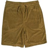 GAP 853008-000 Zelena Cijene