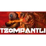  TZOMPANTLI Steam Key GLOBAL | ePonuda.com