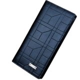  Muški novčanik Daiqisi MA-36153 - Crna KP36153 | shoptok.hr