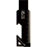  Teamgroup 16GB T183 USB 3.1 spominski ključek Cene