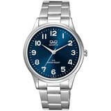  RUČNI SAT Q&Q C214J215Y | Shoptok.si