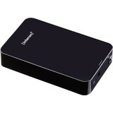 Intenso Eksterni hard disk 4TB 6021580 | Eponuda.ba